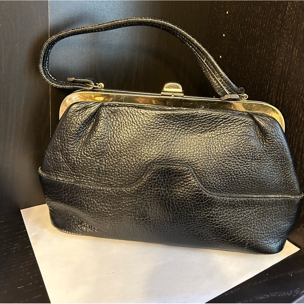 Vintage handbag